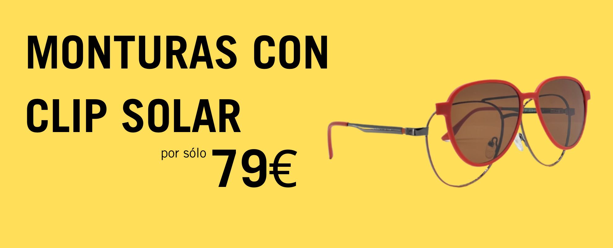 optica-tom-parker-gafas-clip-solar-baratas