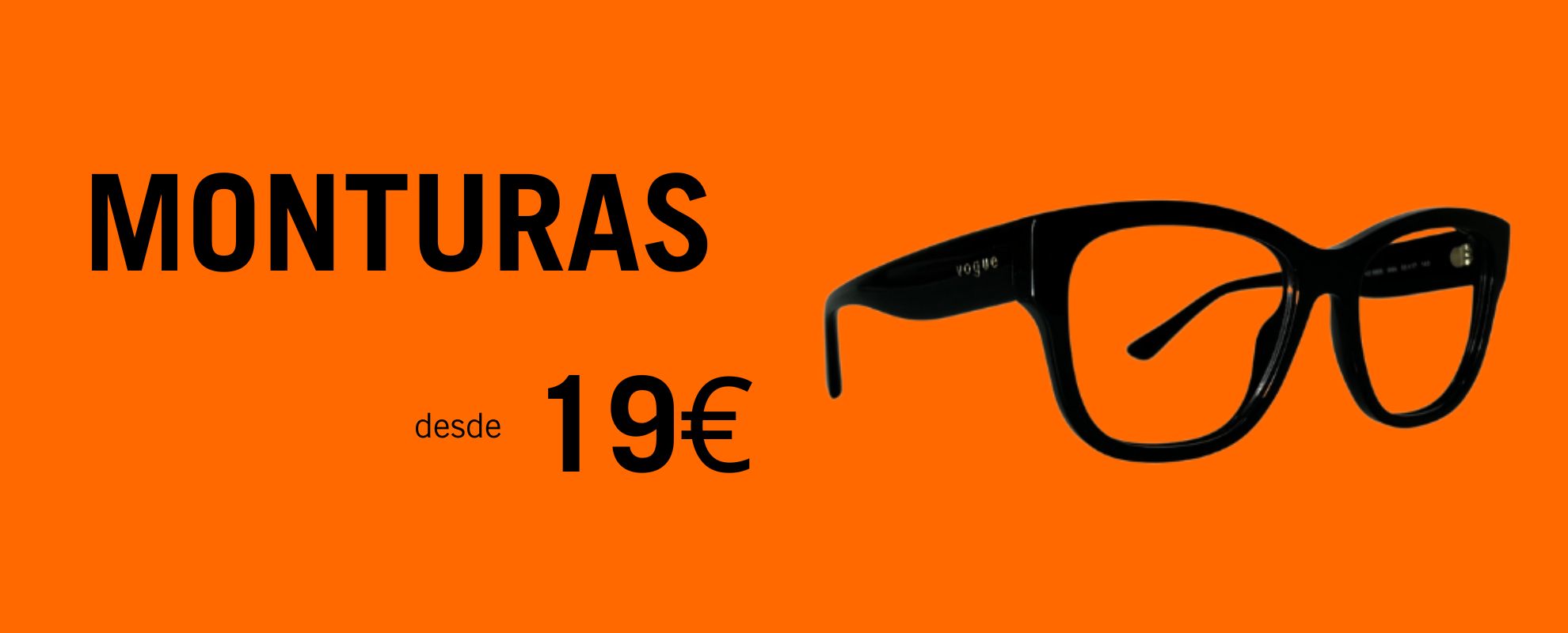 optica-tom-parker-gafas-monturas-economicas