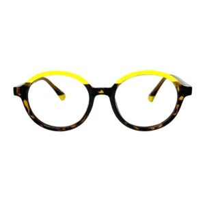 optica-tom-parker-gafas-niño-baratas-2
