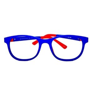 optica-tom-parker-gafas-niño-baratas