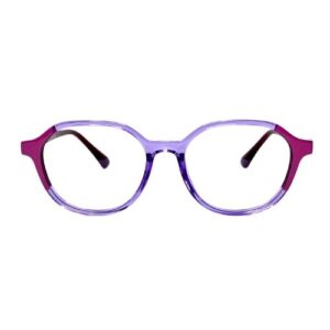 optica-tom-parker-gafas-niño-baratas-4