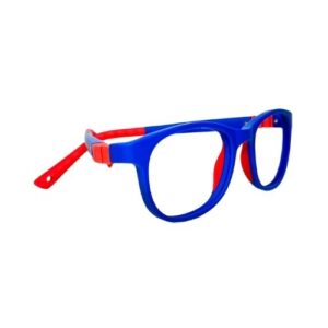 optica-tom-parker-gafas-niño-baratas-5