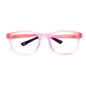 optica-tom-parker-gafas-niño-baratas-6