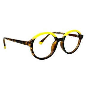 optica-tom-parker-gafas-niño-baratas-7