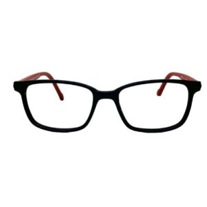 optica-tom-parker-gafas-niño-baratas-8