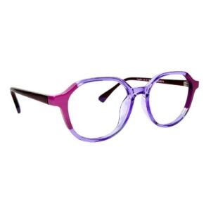 optica-tom-parker-gafas-niño-baratas-9
