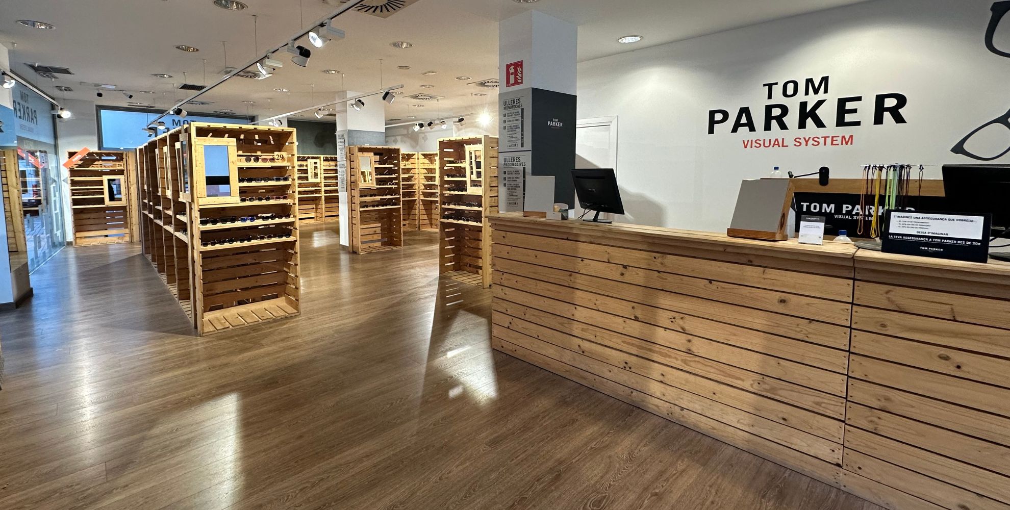 optica-tom-parker-hospitalet-de-llobregat1