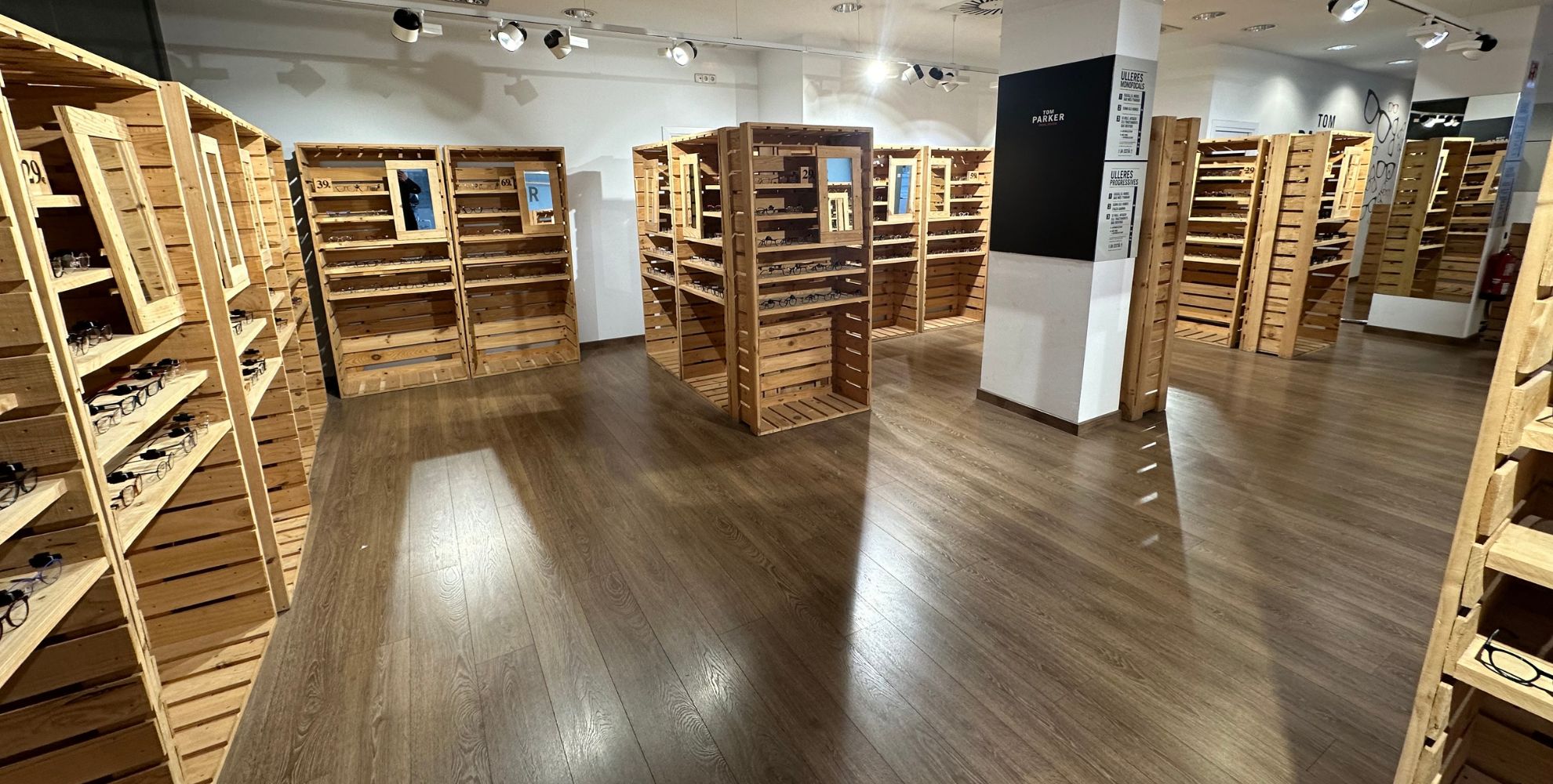 optica-tom-parker-hospitalet-de-llobregat2