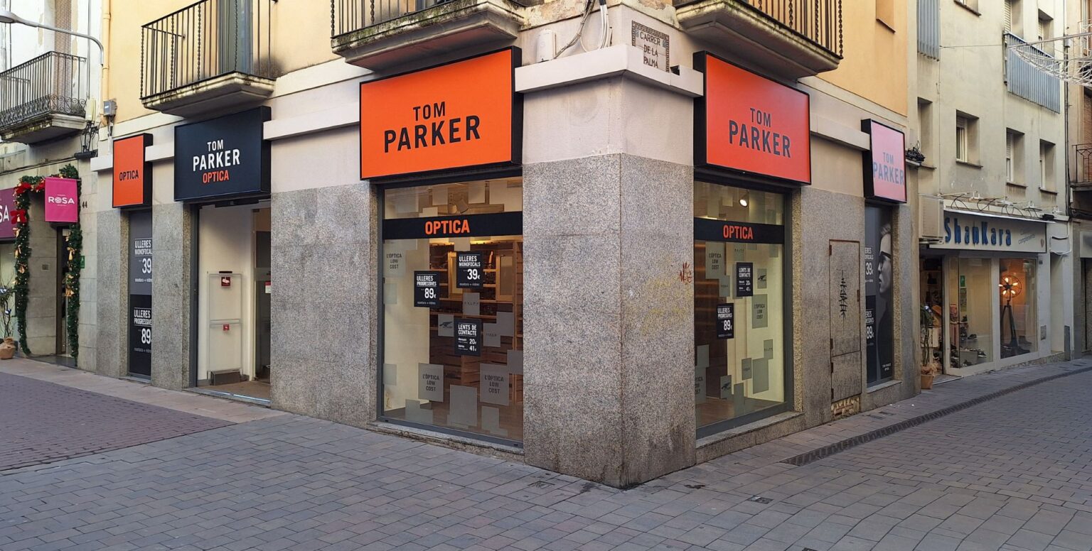 optica-tom-parker-vilafranca-del-penedes-2