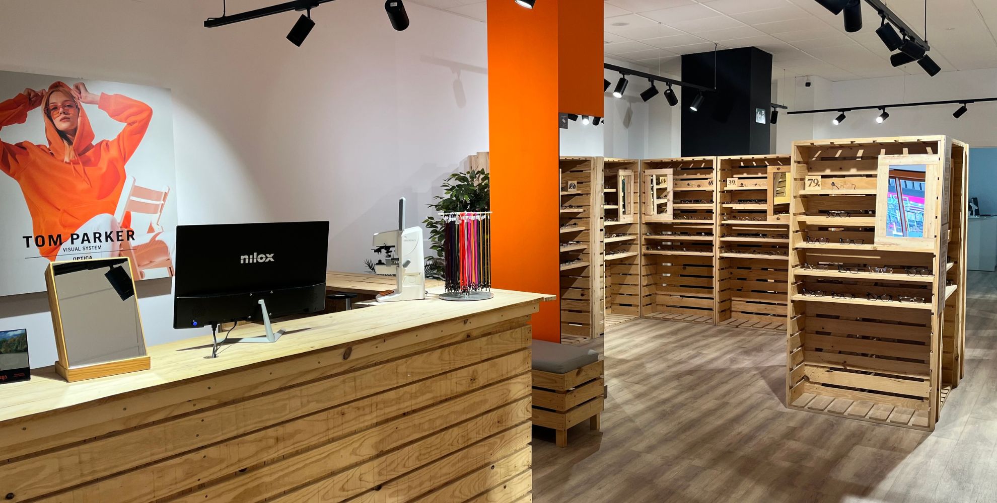 optica-tom-parker-villena-2