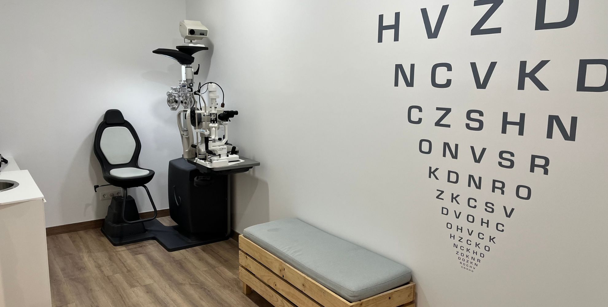 optica-tom-parker-villena-4