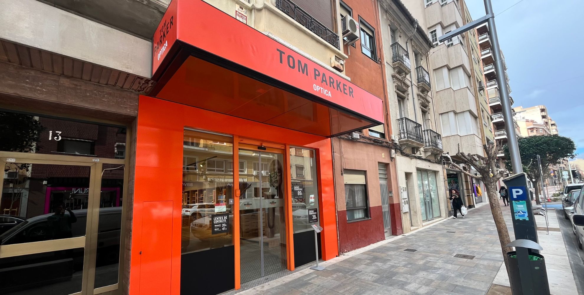 optica-tom-parker-villena